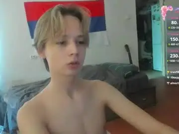 Chaturbate Best live sex cam show of 1vampirella_gs