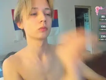 Chaturbate Sex Cam of 1vampirella_gs