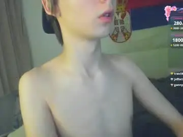 Chaturbate Watch Live Sex Cams of 1vampirella_gs