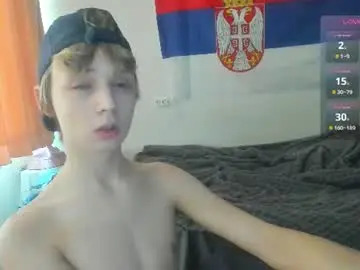 Chaturbate Live Sex Cam of 1vampirella_gs