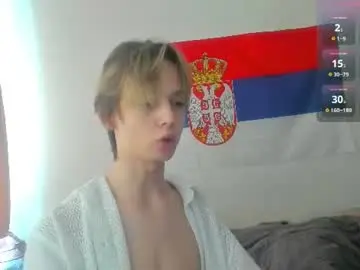 Chaturbate Sex Cam of 1vampirella_gs