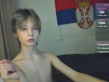 Chaturbate Sex Chat of 1vampirella_gs