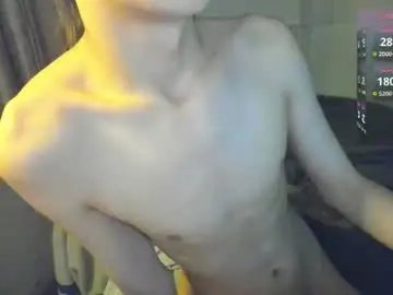 Chaturbate Private Sex Chat of 1vampirella_gs