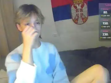 Chaturbate Live Sex of 1vampirella_gs