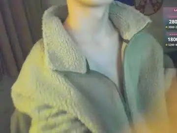 Chaturbate Watch Live Sex Cams of 1vampirella_gs