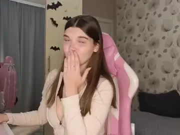 Chaturbate Free Porn Cam of _cute_ice