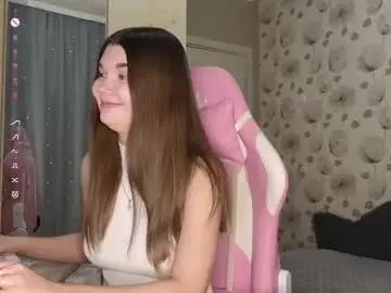 Chaturbate Live Sex of _cute_ice