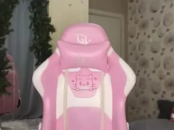 Chaturbate Watch Live Sex Cams of _cute_ice