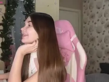 Chaturbate Watch Live Sex Cams of _cute_ice