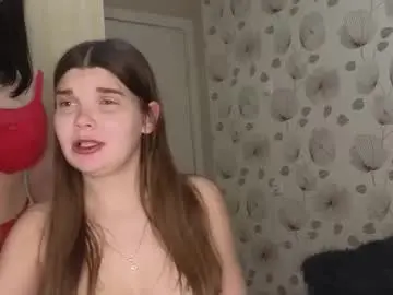 Chaturbate Live Porn of _cute_ice