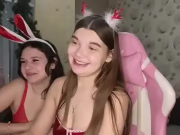 Chaturbate Sex Cam of _cute_ice