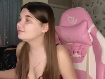 Chaturbate Best live sex cam show of _cute_ice