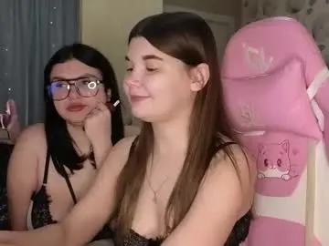 Chaturbate Best live sex cam show of _cute_ice