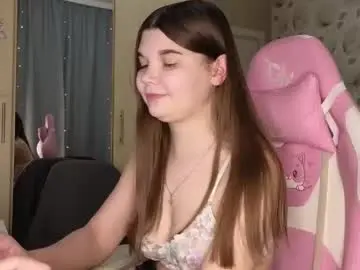 Chaturbate Private Sex Chat of _cute_ice