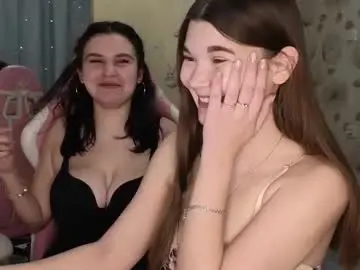 Chaturbate Sex Cam of _cute_ice