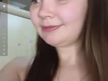 Chaturbate Free Porn Cam of _cute_ice