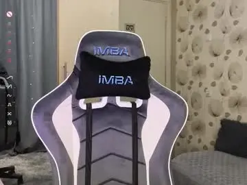 Chaturbate Adult Webcams of _cute_ice