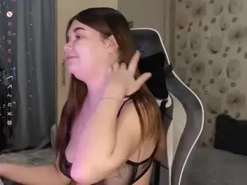 Chaturbate Adult Webcams of _cute_ice