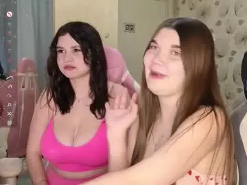 Chaturbate Watch Live Sex Cams of _cute_ice