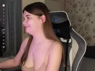 Chaturbate Free Porn Cam of _cute_ice