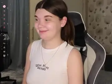 Chaturbate Best live sex cam show of _cute_ice