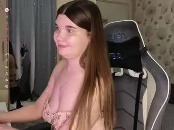 Chaturbate Best Webcam of _cute_ice