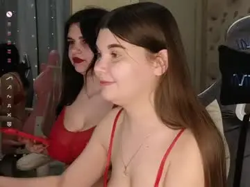 Chaturbate Watch Live Sex Cams of _cute_ice