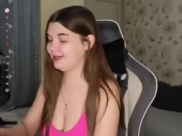 Chaturbate Watch Live Sex Cams of _cute_ice