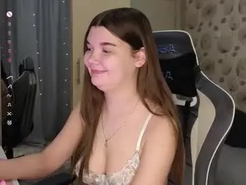 Chaturbate Private Sex Chat of _cute_ice