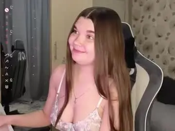 Chaturbate Watch Live Sex Cams of _cute_ice