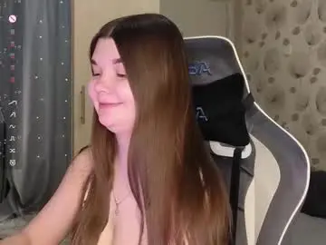 Chaturbate Live Sex of _cute_ice