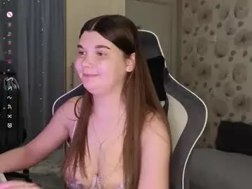 Chaturbate Live Porn of _cute_ice