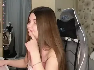 Chaturbate Best Webcam of _cute_ice