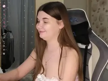 Chaturbate Live Porn of _cute_ice