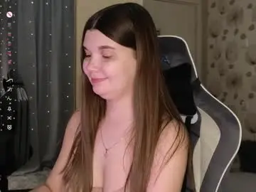 Chaturbate Private Sex Chat of _cute_ice