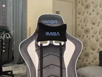 Chaturbate Private Sex Chat of _cute_ice