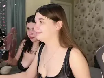 Chaturbate Free Live Porn of _cute_ice