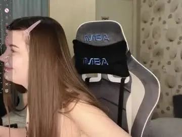 Chaturbate Sex Cam of _cute_ice