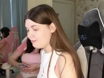 Chaturbate Watch Live Sex Cams of _cute_ice