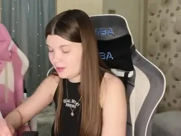 Chaturbate Best Webcam of _cute_ice