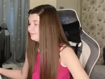 Chaturbate Private Sex Chat of _cute_ice