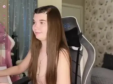 Chaturbate Adult Webcams of _cute_ice