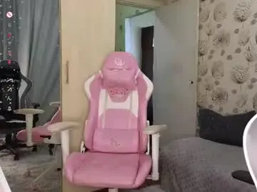 Chaturbate Free Live Porn of _cute_ice
