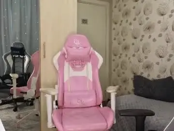 Chaturbate Sex Cam of _cute_ice