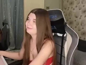 Chaturbate Free Porn Cam of _cute_ice
