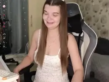 Chaturbate Adult Webcams of _cute_ice
