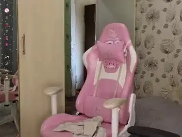 Chaturbate Sex Chat of _cute_ice