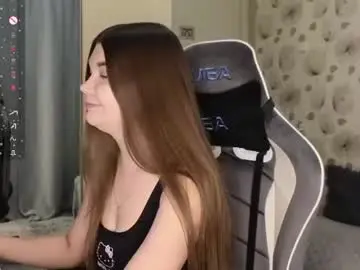 Chaturbate Private Sex Chat of _cute_ice