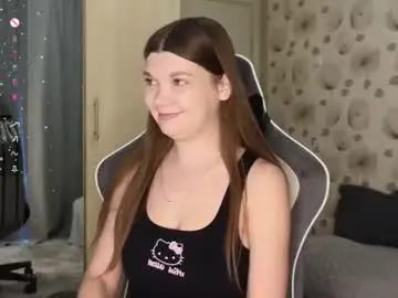 Chaturbate Best live sex cam show of _cute_ice