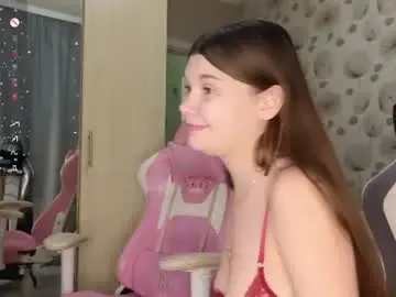 Chaturbate Private Sex Chat of _cute_ice